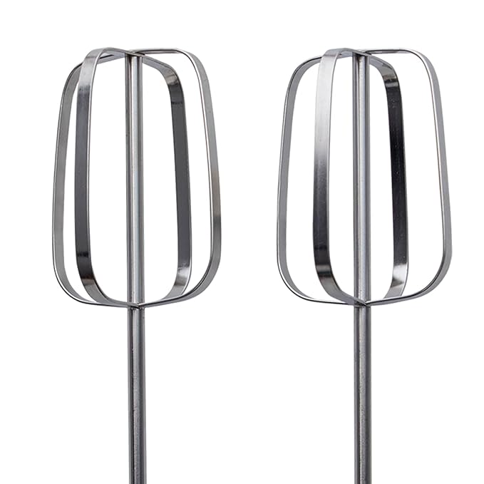 Hand Blender