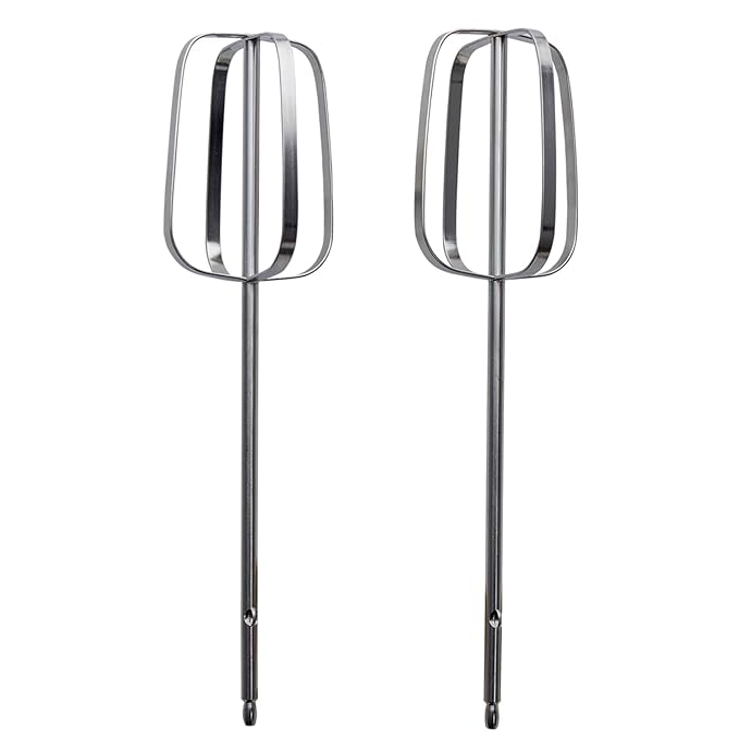 Philips Set Of Strip Beater for model HR3705