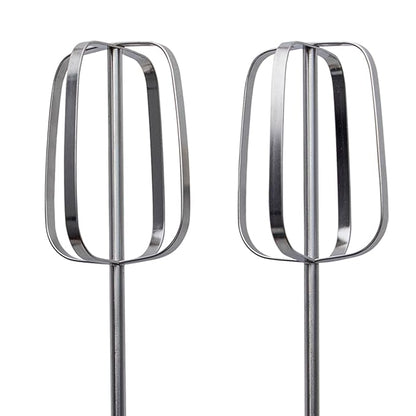 Philips Set Of Strip Beater for model HR3705