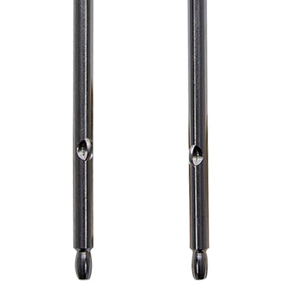 Philips Set Of Strip Beater for model HR3705